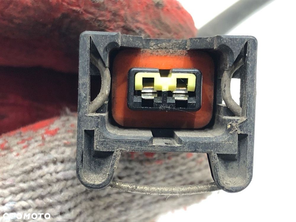 PRZEWÓD ABS TYŁ PRAWY - 86.00 PLN - KIA STONIC (YB) 2017 - 2022 1.0 T-GDi 74 kW [101 KM] benzyna - 2