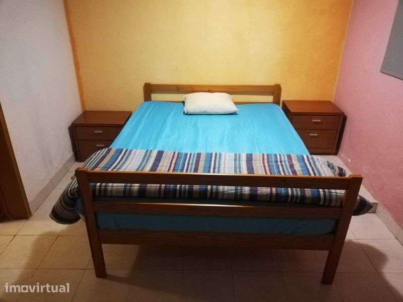 Apartamento T1+2 para Venda - Grande imagem: 5/7