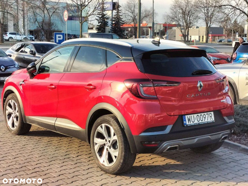 Renault Captur - 3