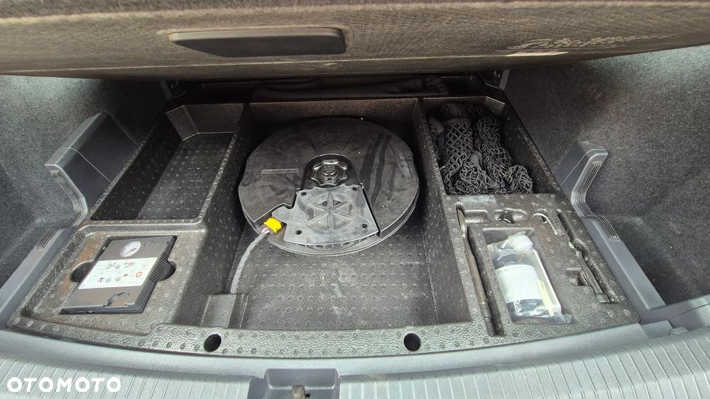 Volkswagen Tiguan 2.0 TSI 4Mot Highline DSG - 39