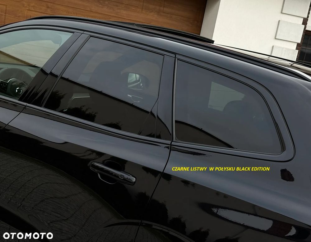 Volvo XC 60 B4 D AWD Plus Dark - 34