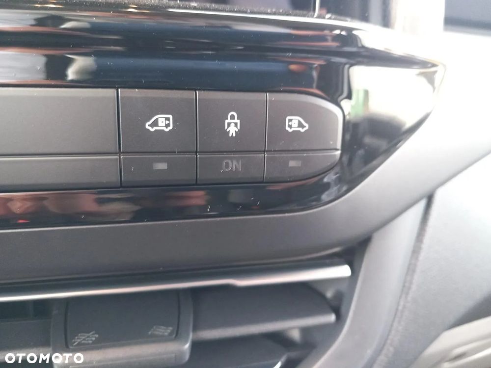 Ford Tourneo Custom 2.0 EcoBlue 320 AWD L2 Titanium X - 23