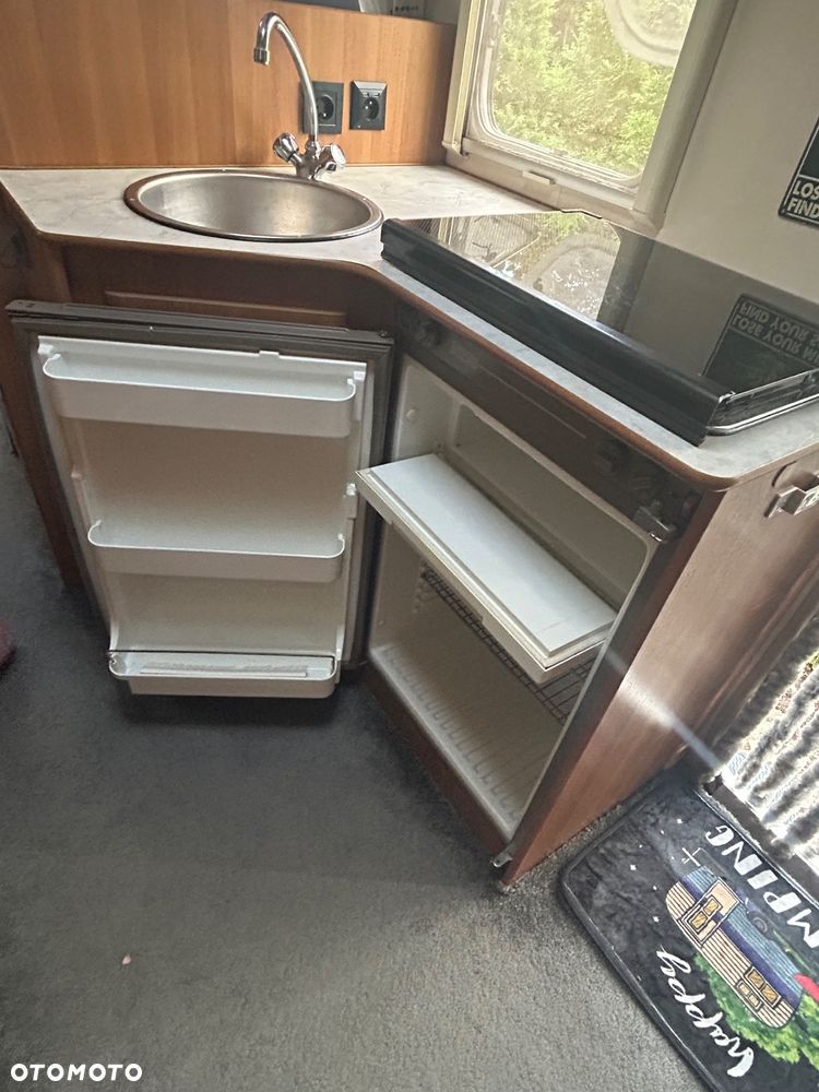 Fiat Ducato - 31