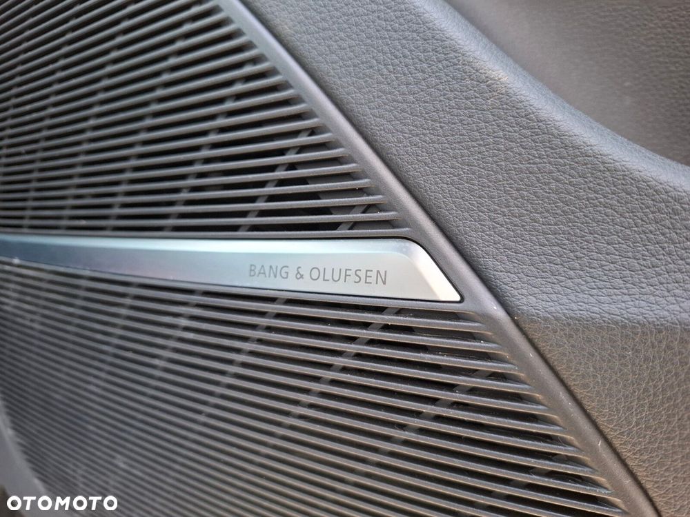 Audi Q7 45 TDI mHEV Quattro S Line Tiptr - 13