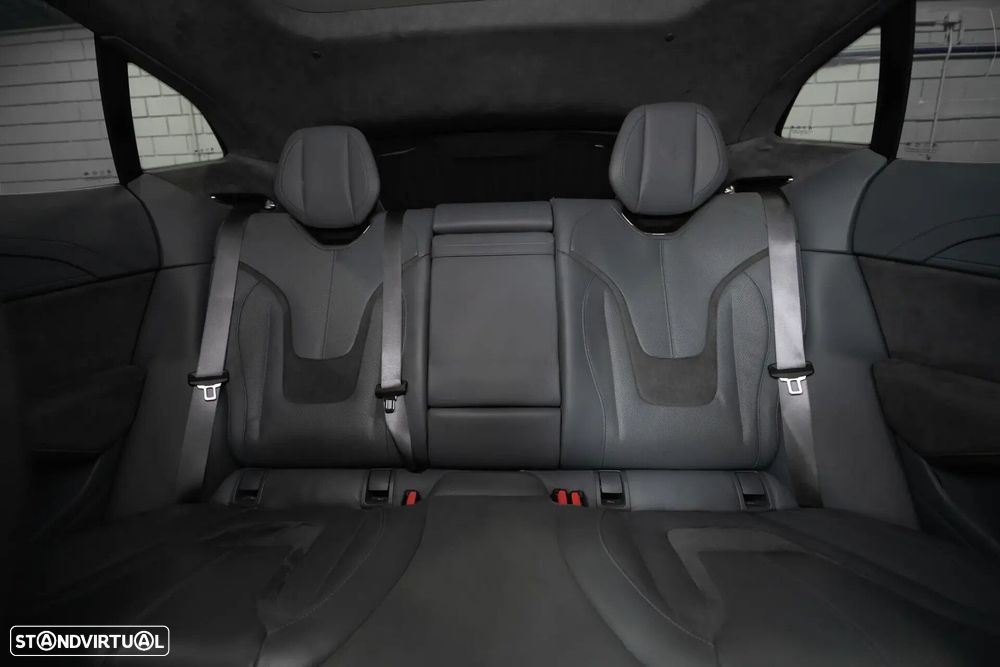 Lotus Eletre - 7