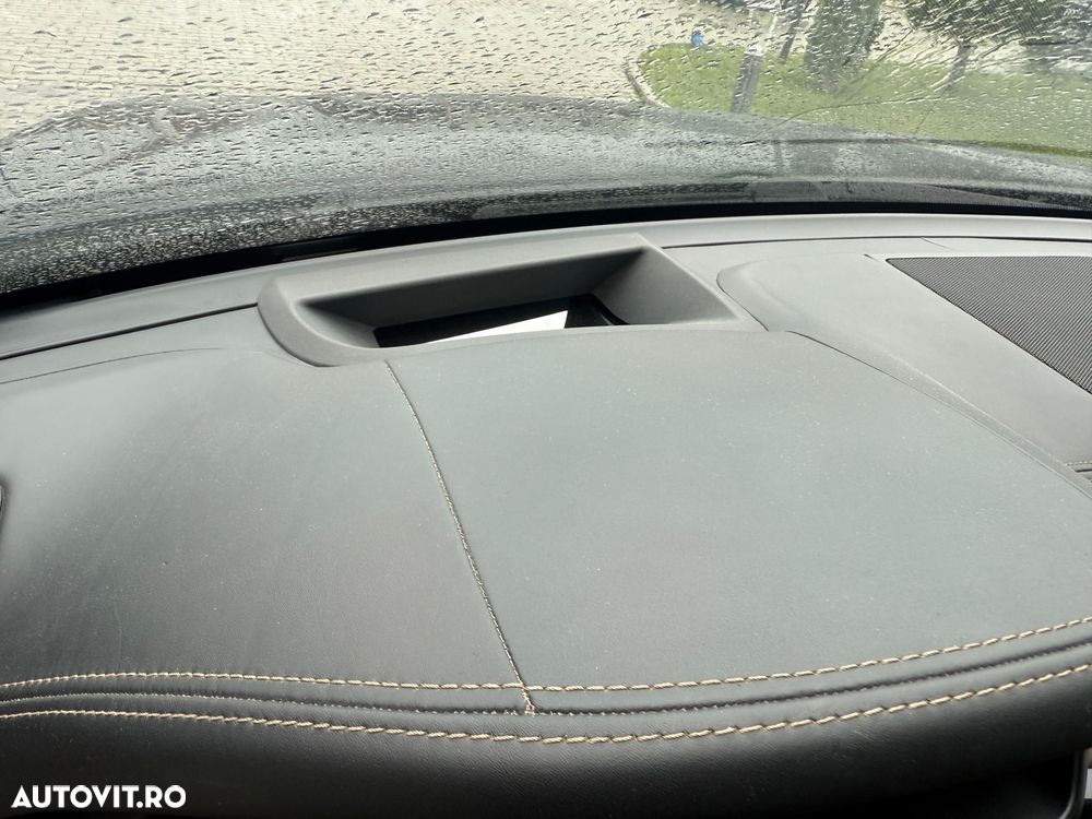 BMW X5 xDrive40d Sport-Aut. - 19