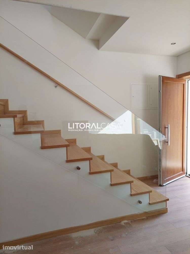 Moradia Unifamiliar - Cacia - Grande imagem: 3/18