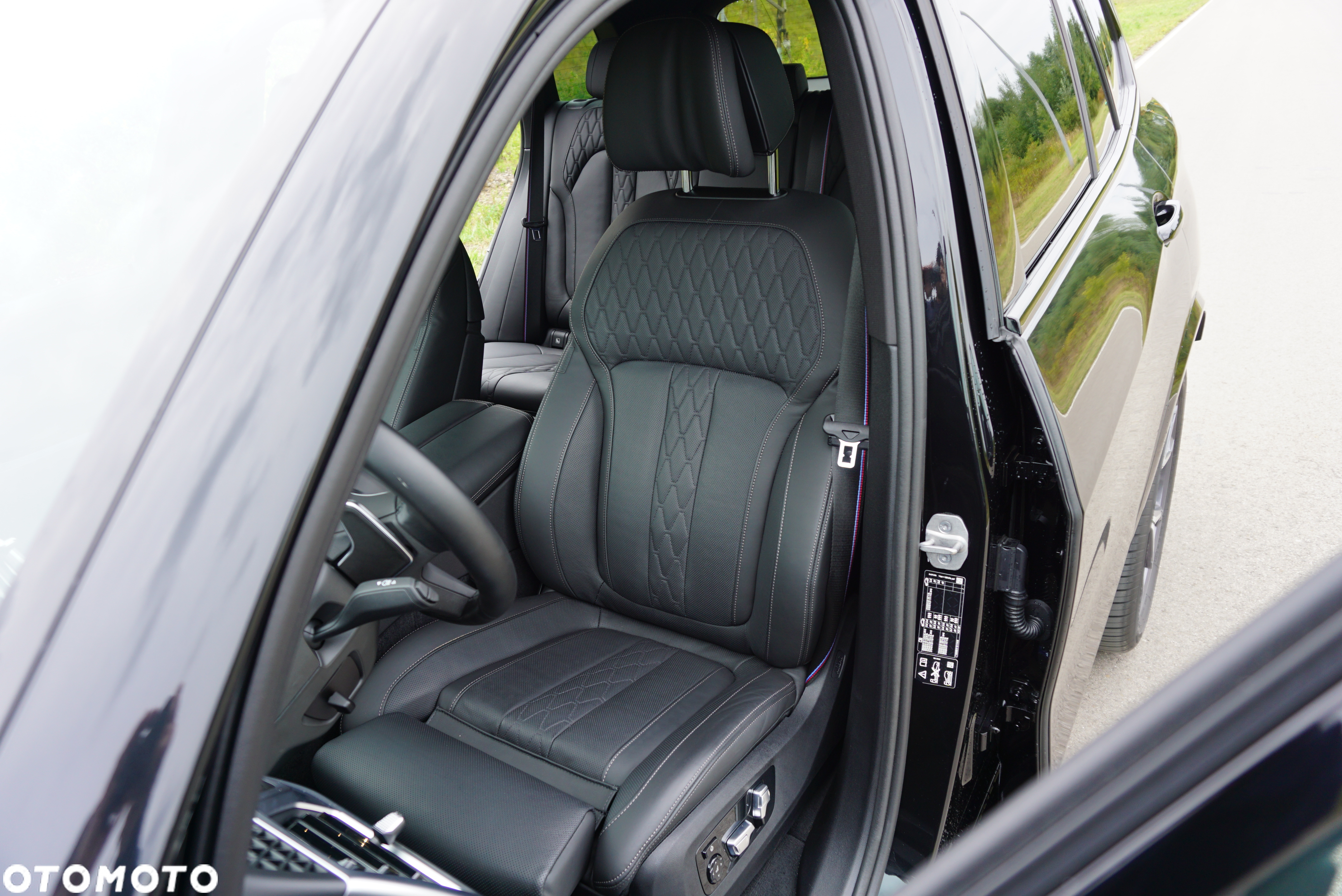 BMW X5 xDrive40i sport - 10