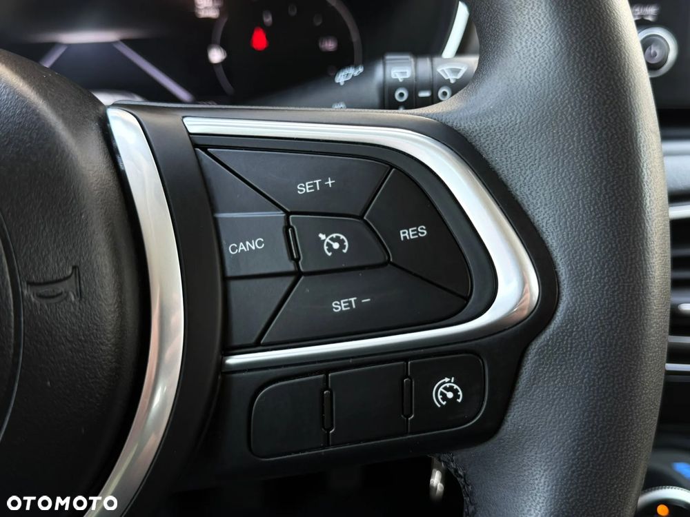 Fiat Tipo 1.0 T3 City Life - 32