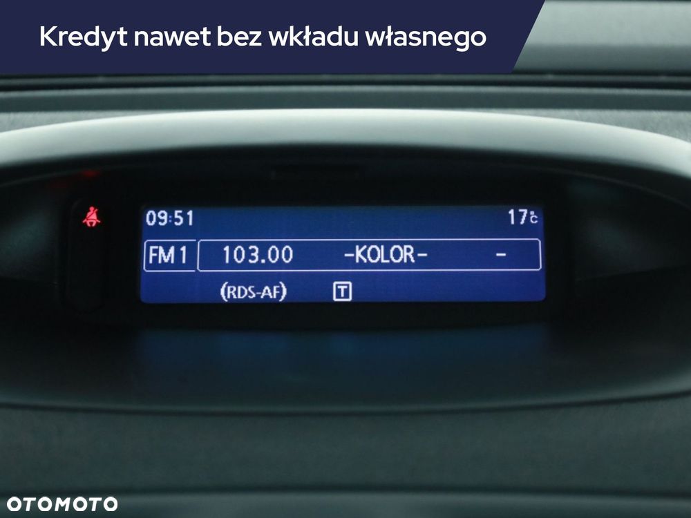 Renault Megane - 11