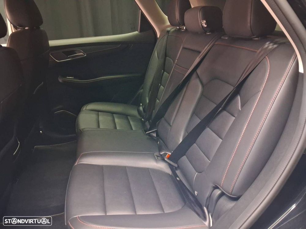 MG EHS 1.5 T-GDI Plug-in Hybrid Comfort - 10
