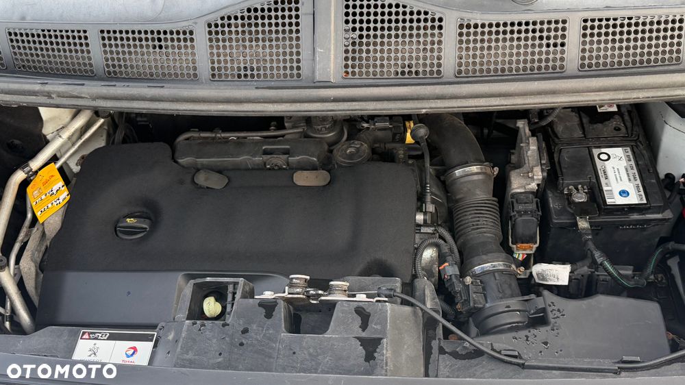 Peugeot Expert - 6