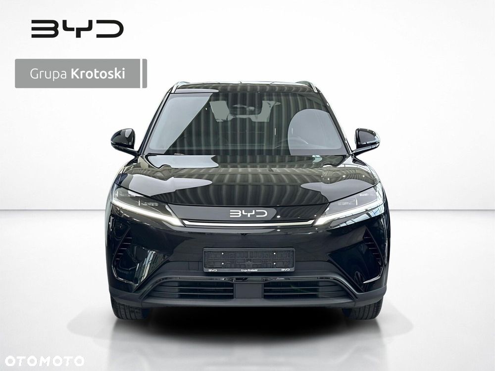 BYD Atto 2 - 10