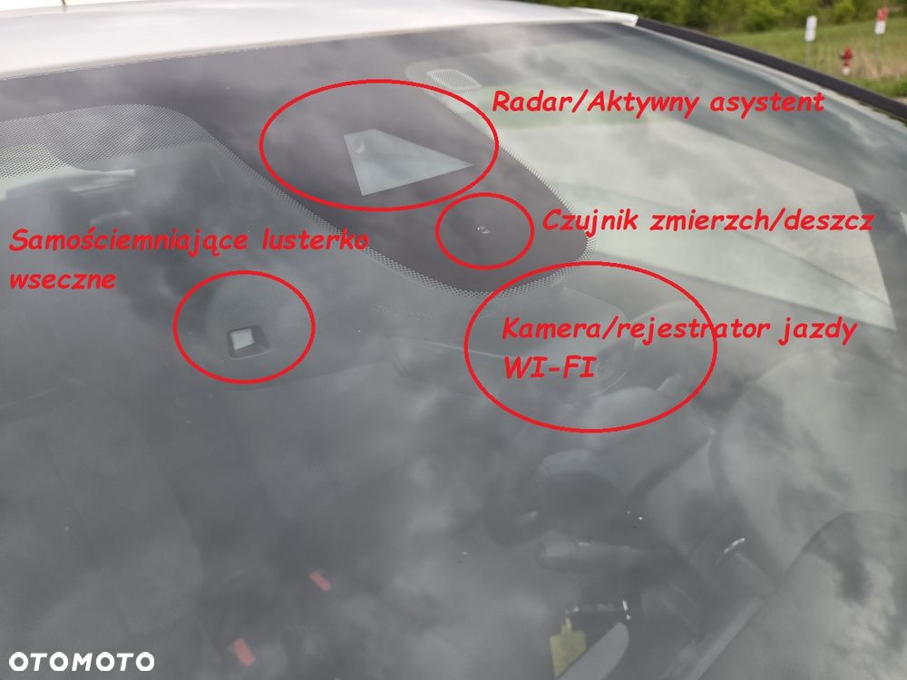 Citroën C3 Pure Tech 82 LIVE - 32