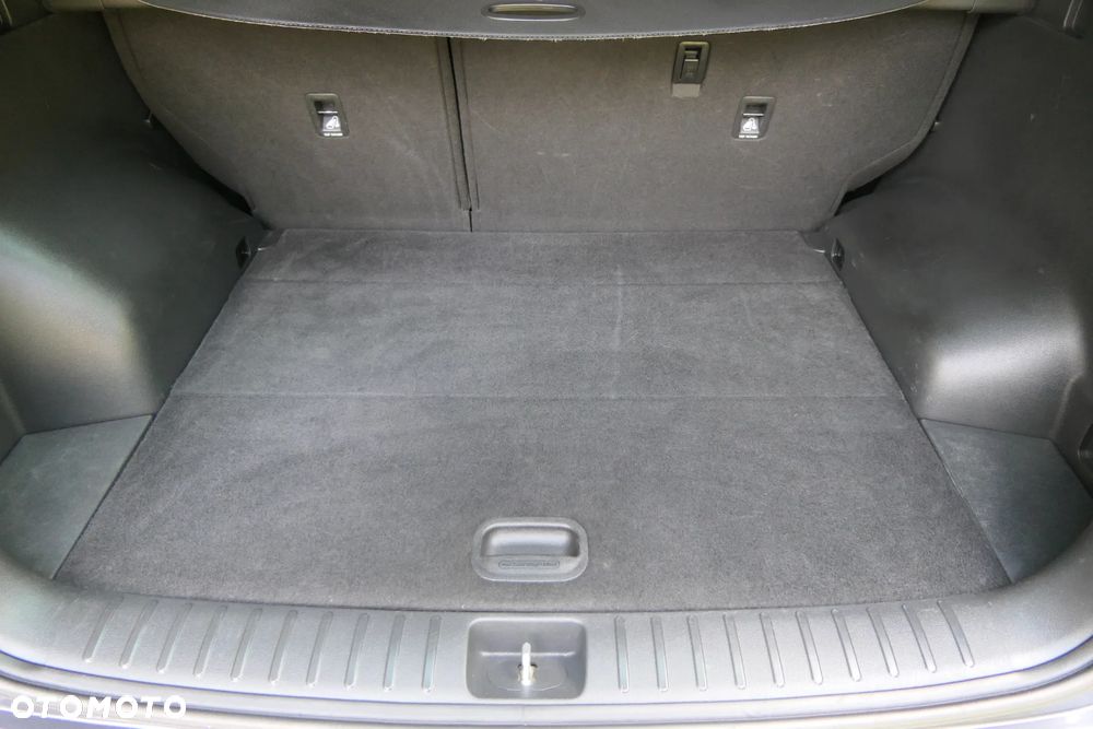 Hyundai Tucson 1.6 GDI BlueDrive Comfort 2WD - 38