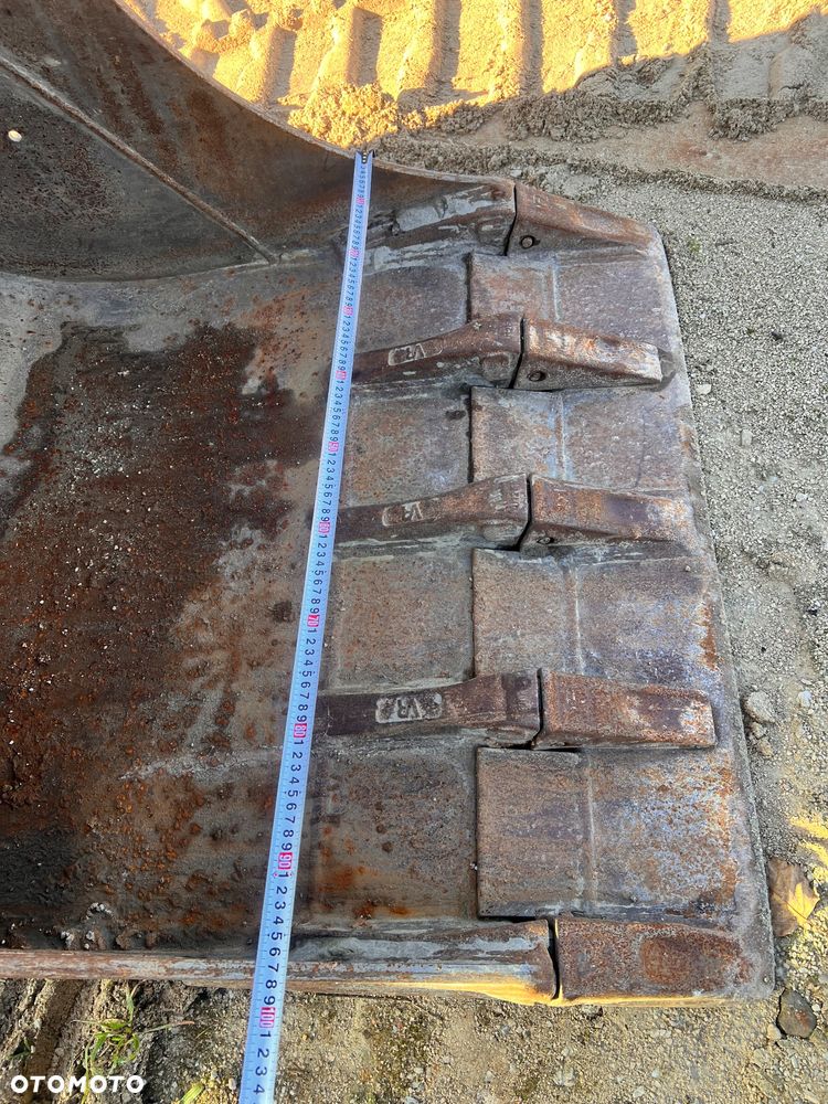 Wacker Neuson Koparka gąsienicowa KLIMA  3xramie łamane Wacker Neuson Et 90 KLIMA Deutz hydrozłącze hydrauliczne Liebherr SW33 LIKUFIX SWA33 + pilot auto hydrauliki 3 x łyżki org Liebherr 9 ton ET90 gumowe gasiennice 1 wł Cat 308 Jcb Yanmar atlas TEREX Liebherr złącze - 21