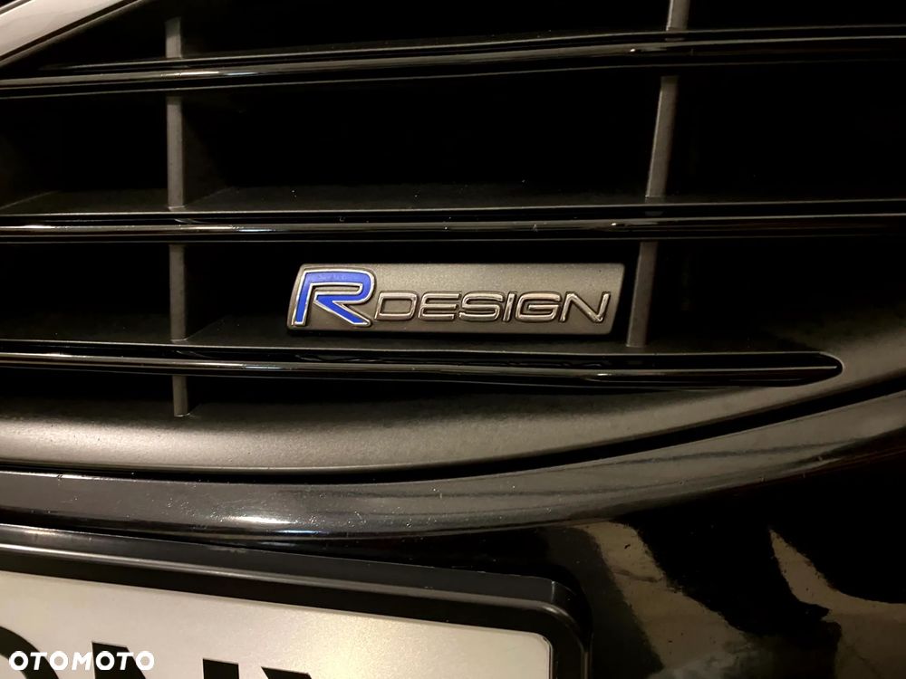 Volvo S60 D4 Summum - 3