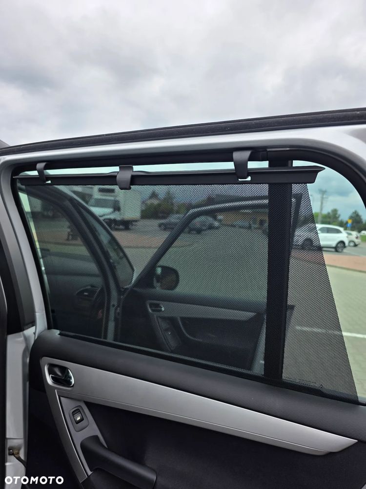 Citroën C4 Picasso - 14