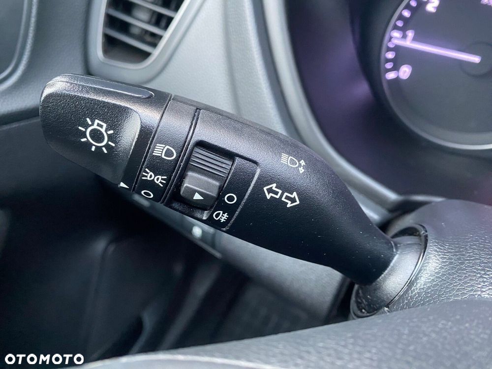 Hyundai i20 1.2 Fresh - 32