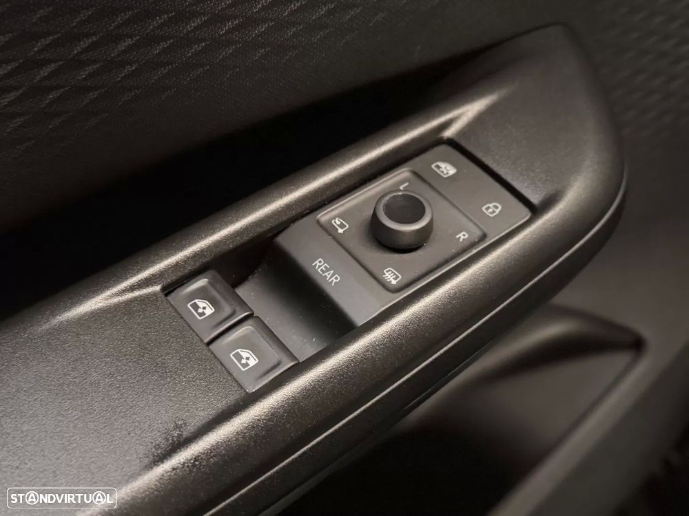 Cupra Born 59 kWh e-Boost Plus - 15