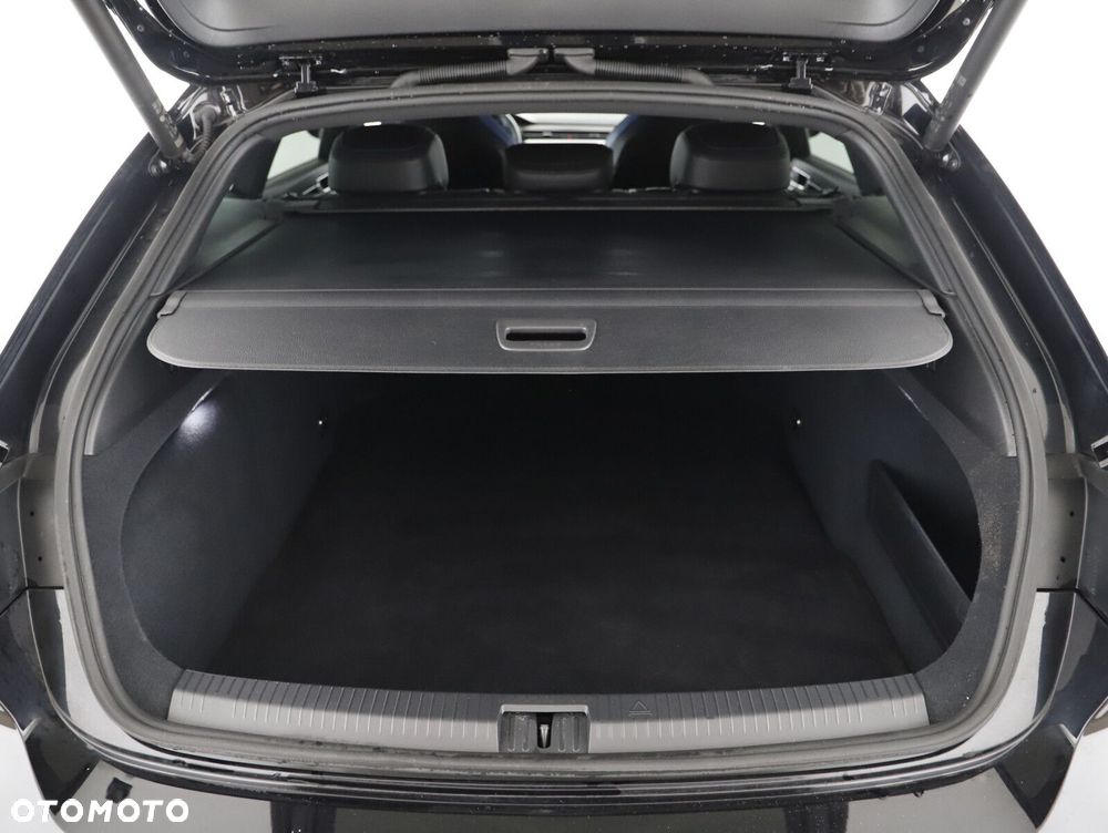Volkswagen Arteon Shooting Brake - 24
