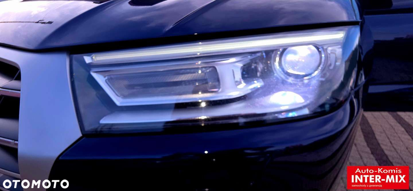 Audi Q5 - 20