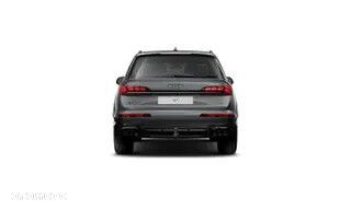 Audi Q7 - 10