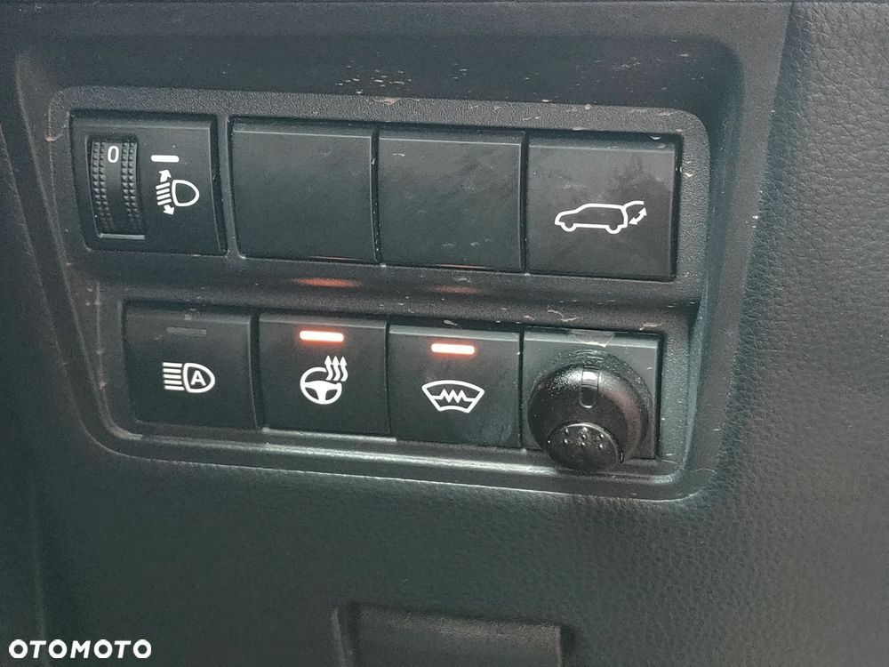 Toyota Yaris Cross Hybrid 1.5 Executive - 16