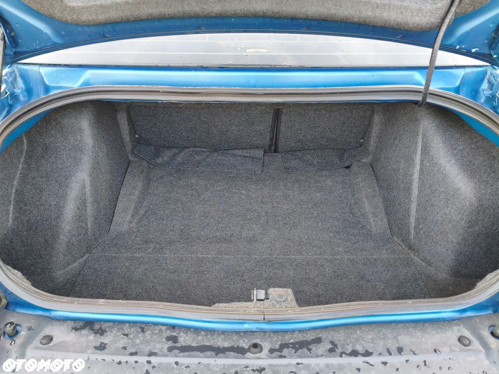 Dodge Challenger - 11