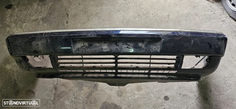 Parachoque citroen xantia - 1