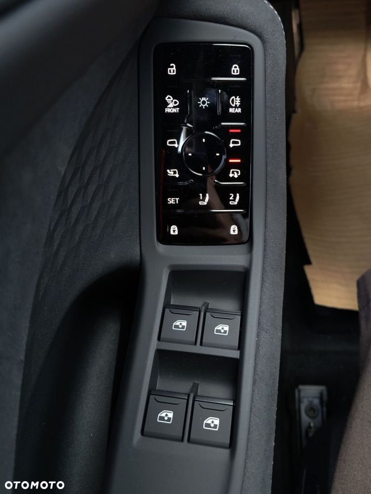 Audi A5 Avant - 17
