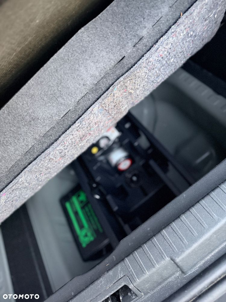 Renault Captur ENERGY TCe 90 Start&Stop XMOD - 16