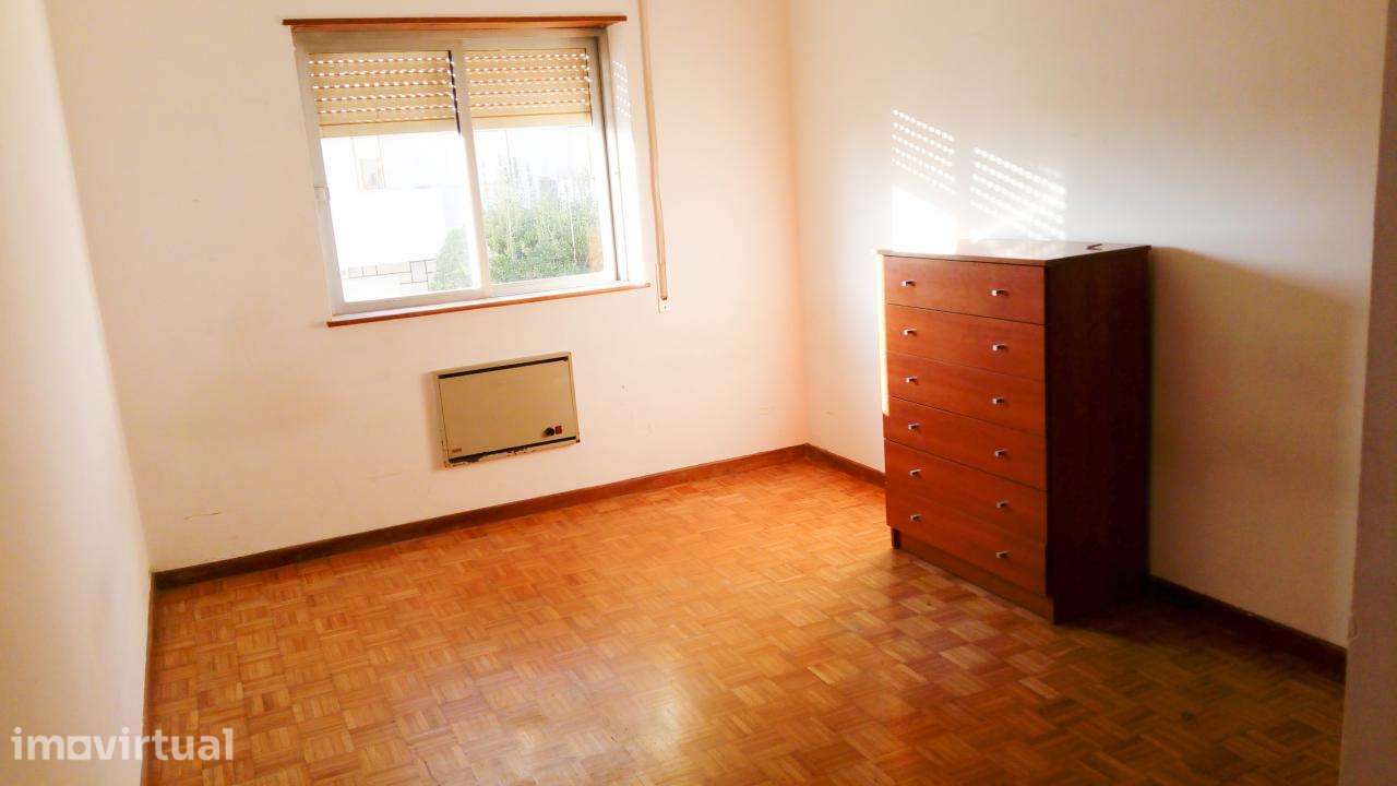 Apartamento T1 em Coimbra (B. Norton Matos) - Grande imagem: 3/5