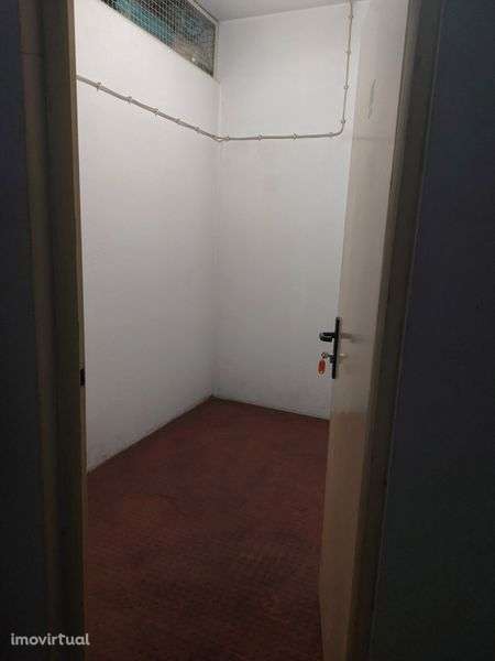 Arrecadação 4 metros - Grande imagem: 4/4