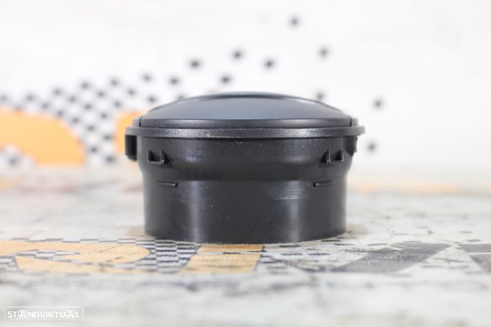 Arejador / Difusor De Ar Seat Ibiza Iv (6J5, 6P1)  Arejador Seat Ibiza - 4