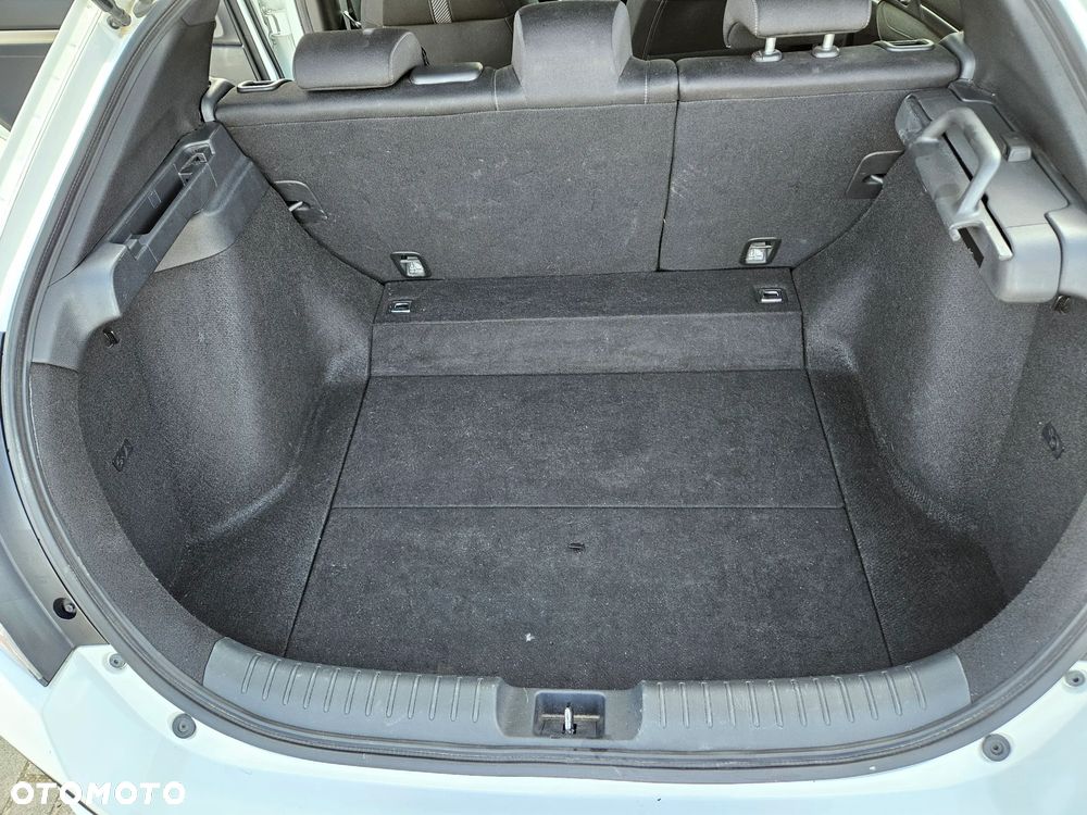 Honda Civic 1.0 T Elegance (Navi) - 16
