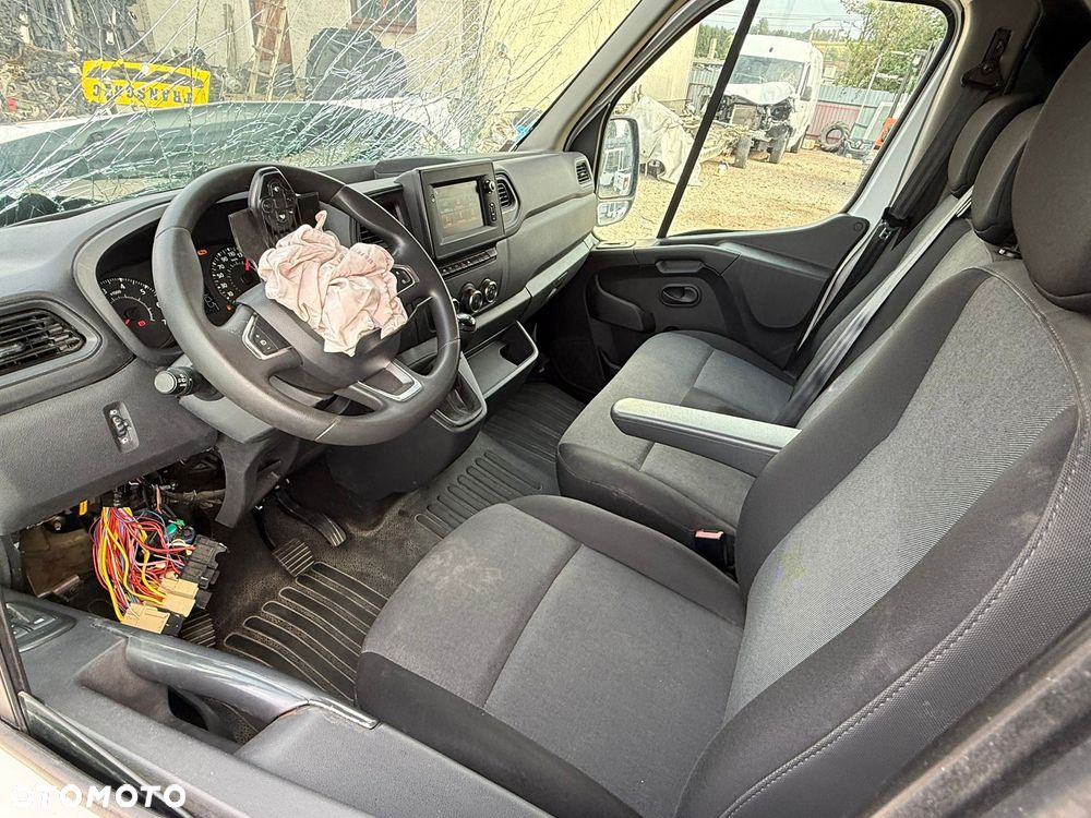 Renault Master - 14