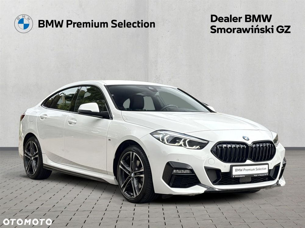 BMW Seria 2 - 28