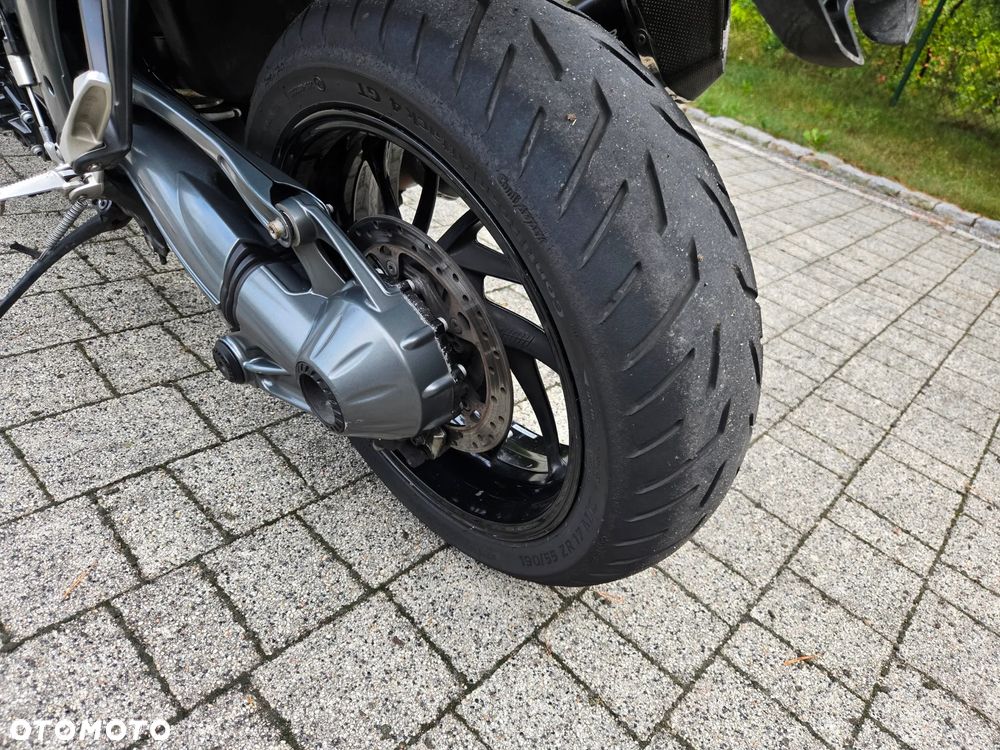 BMW K - 32