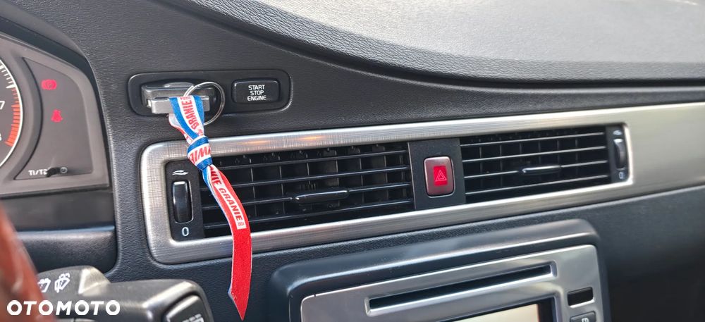 Volvo V70 - 18
