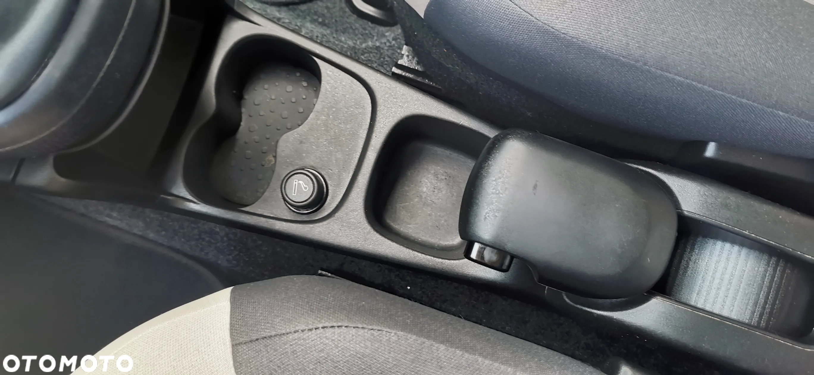 Fiat Panda 1.2 My - 8
