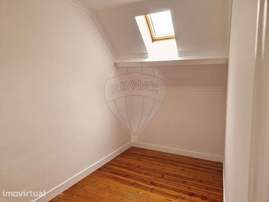 Apartamento T3 para arrendamento - Grande imagem: 5/20