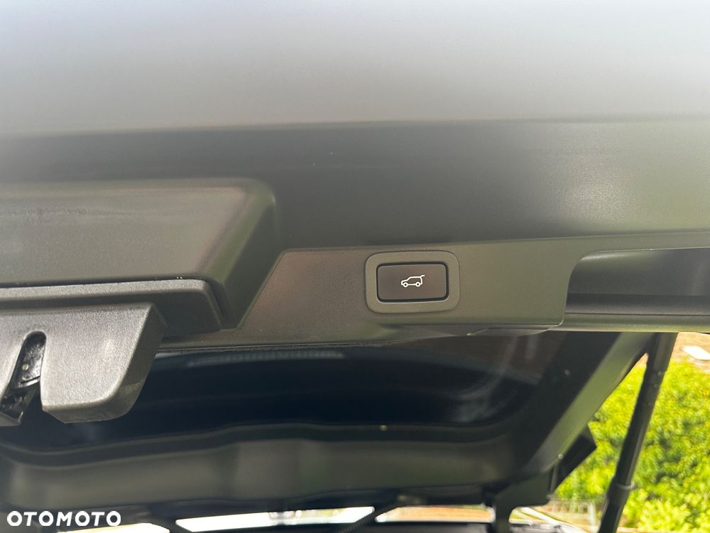 Land Rover Range Rover Sport S 3.0 D HSE Dynamic Stealth - 21