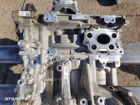 SILNIK BMW 2 F45 F48 1.5TB B38A15 MINI COOPER F55 - 9