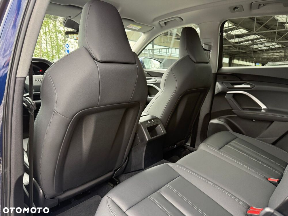 Audi Q5 - 13