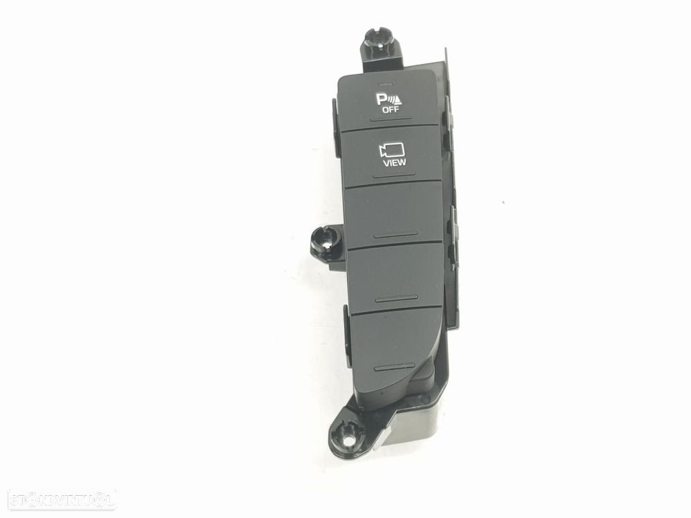 INTERRUPTOR HYUNDAI IONIQ - 1