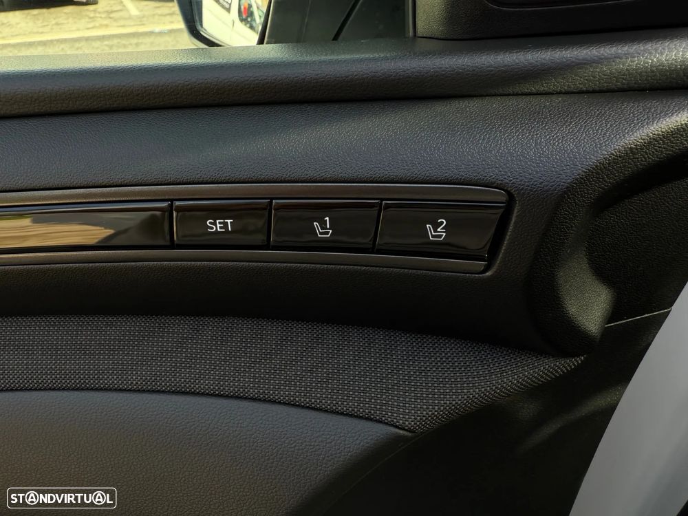 Hyundai Tucson 1.6 T-GDi 4WD N Line - 17