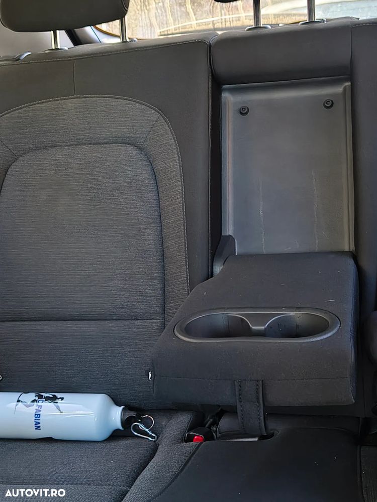 Hyundai KONA Electric 204CP Highway - 4