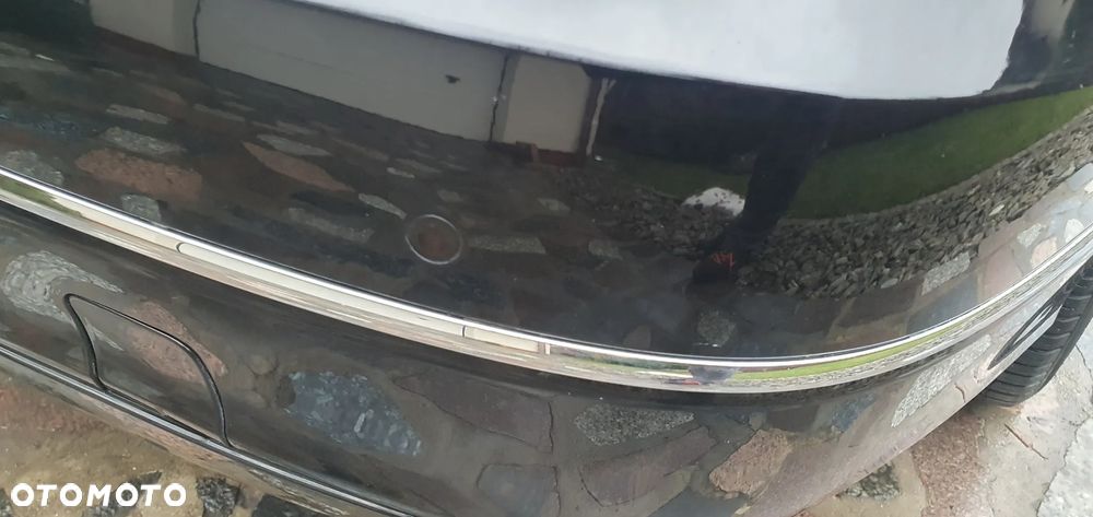 Mercedes-Benz Klasa C 180 CGI Automatik BlueEFFICIENCY Avantgarde - 15