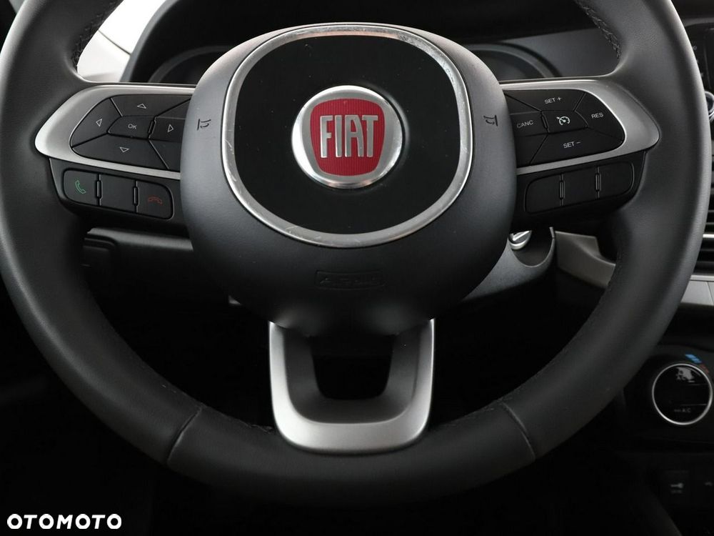 Fiat Tipo 1.4 16v Street - 22